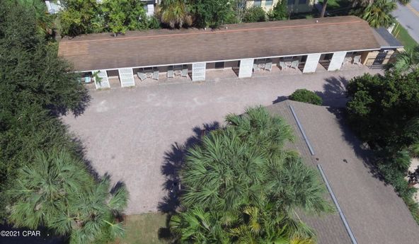 20404 Front Beach Rd, Panama City Beach, FL 32413
